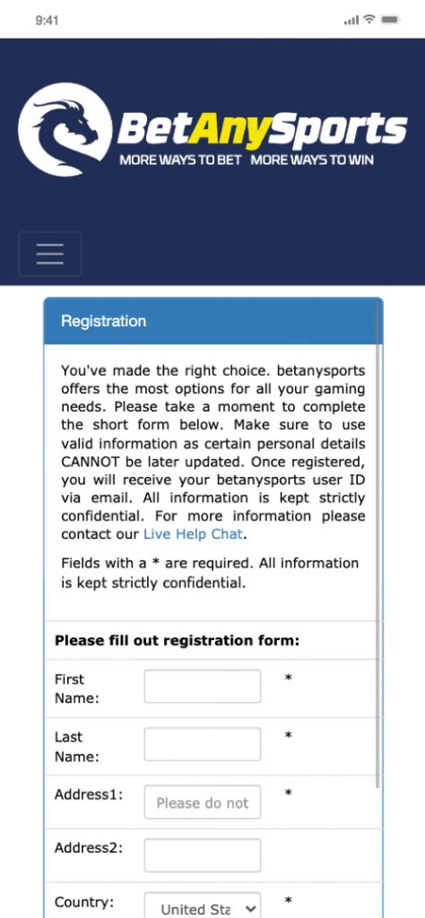 betanysports complaints|BetAnySports Sportsbook Review 2024 .